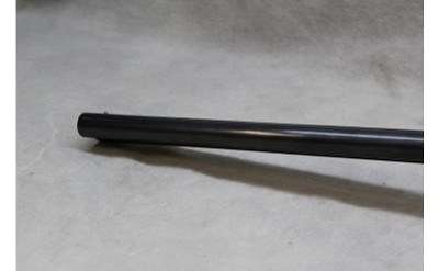 Stoeger Uplander ~ 12 Gauge ~ - Image 5 of 8