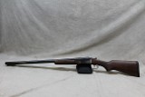 Stoeger Uplander ~ 12 Gauge ~ - Image 1 of 8