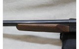 Stoeger Uplander ~ 12 Gauge ~ - Image 4 of 8