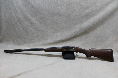 Stoeger Uplander ~ 12 Gauge ~ - Image 1 of 8