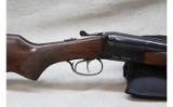 Stoeger Uplander ~ 12 Gauge ~ - Image 8 of 8
