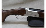 Yildiz SPZ ME ~ 28 Gauge ~ - 8 of 8