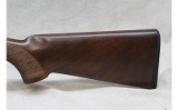 Yildiz SPZ ME ~ 28 Gauge ~ - 2 of 8