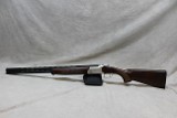 Yildiz SPZ ME ~ 28 Gauge ~ - 1 of 8