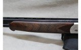 Yildiz SPZ ME ~ 28 Gauge ~ - 4 of 8