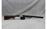 Yildiz SPZ ME ~ 28 Gauge ~ - 6 of 8