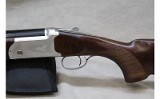 Yildiz SPZ ME ~ 28 Gauge ~ - 3 of 8