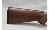 Yildiz SPZ ME ~ 28 Gauge ~ - 7 of 8