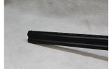 Yildiz SPZ ME ~ 28 Gauge ~ - 5 of 8
