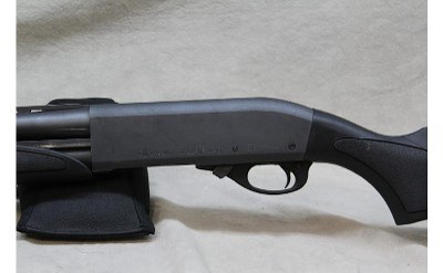 Remington 870 Super Mag ~ 12 Gauge ~ - Image 3 of 8