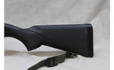 Remington 870 Super Mag ~ 12 Gauge ~ - Image 2 of 8