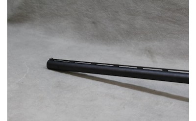 Remington 870 Super Mag ~ 12 Gauge ~ - Image 5 of 8
