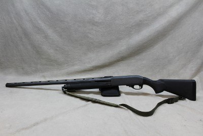 Remington 870 Super Mag ~ 12 Gauge ~ - Image 1 of 8