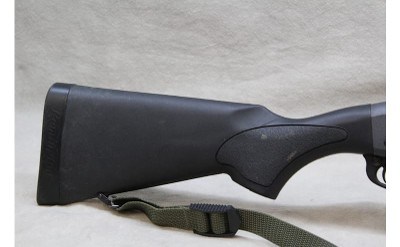 Remington 870 Super Mag ~ 12 Gauge ~ - Image 7 of 8
