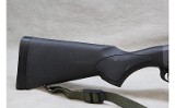 Remington 870 Super Mag ~ 12 Gauge ~ - Image 7 of 8