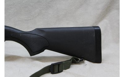 Remington 870 Super Mag ~ 12 Gauge ~ - Image 2 of 8
