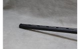 Remington 870 Super Mag ~ 12 Gauge ~ - Image 5 of 8