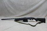 Remington 870 Super Mag ~ 12 Gauge ~ - Image 1 of 8