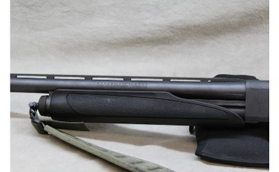 Remington 870 Super Mag ~ 12 Gauge ~ - Image 4 of 8