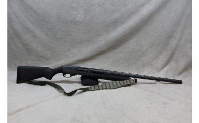 Remington 870 Super Mag ~ 12 Gauge ~ - Image 6 of 8