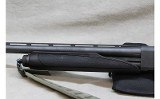 Remington 870 Super Mag ~ 12 Gauge ~ - Image 4 of 8