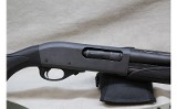 Remington 870 Super Mag ~ 12 Gauge ~ - Image 8 of 8