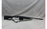 Remington 870 Super Mag ~ 12 Gauge ~ - Image 6 of 8