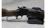 Browning BLR ~.308 Winch~ - 8 of 8