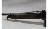 Browning BLR ~.308 Winch~ - 4 of 8