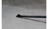 Browning BLR ~.308 Winch~ - 5 of 8