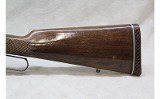 Browning BLR ~.308 Winch~ - 2 of 8