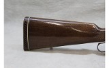 Browning BLR ~.308 Winch~ - 7 of 8