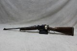 Browning BLR ~.308 Winch~ - 1 of 8
