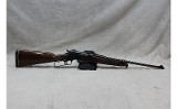 Browning BLR ~.308 Winch~ - 6 of 8
