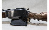 Browning BLR ~.308 Winch~ - 3 of 8