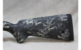 Springfield 2020 Boundary ~ 7mm Rem Mag ~ - Image 2 of 8