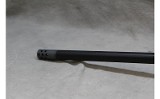 Springfield 2020 Boundary ~ 7mm Rem Mag ~ - Image 5 of 8