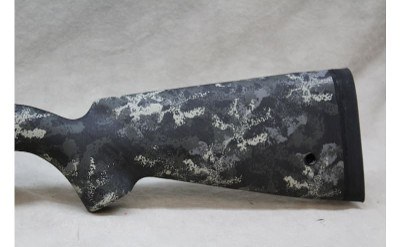 Springfield 2020 Boundary ~ 7mm Rem Mag ~ - Image 2 of 8