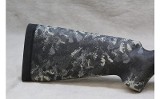 Springfield 2020 Boundary ~ 7mm Rem Mag ~ - Image 7 of 8
