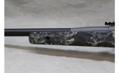 Springfield 2020 Boundary ~ 7mm Rem Mag ~ - Image 4 of 8