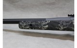 Springfield 2020 Boundary ~ 7mm Rem Mag ~ - Image 4 of 8