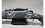 Springfield 2020 Boundary ~ 7mm Rem Mag ~ - Image 3 of 8
