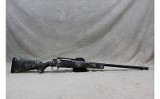 Springfield 2020 Boundary ~ 7mm Rem Mag ~ - Image 6 of 8