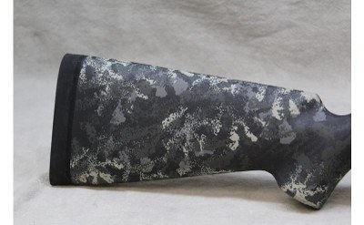 Springfield 2020 Boundary ~ 7mm Rem Mag ~ - Image 7 of 8