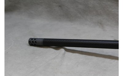 Springfield 2020 Boundary ~ 7mm Rem Mag ~ - Image 5 of 8