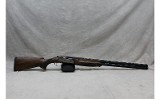 ATA Arms Avantgrad Sporter ~ 12 gauge ~ - Image 6 of 8