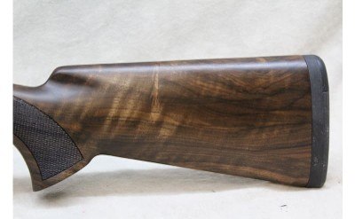 ATA Arms Avantgrad Sporter ~ 12 gauge ~ - Image 2 of 8