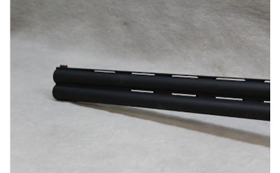 ATA Arms Avantgrad Sporter ~ 12 gauge ~ - Image 5 of 8