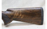 ATA Arms Avantgrad Sporter ~ 12 gauge ~ - Image 2 of 8