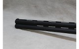 ATA Arms Avantgrad Sporter ~ 12 gauge ~ - Image 5 of 8
